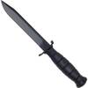 Haller von Glock