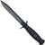 Glock-Feldmesser Haller