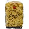 Farfalle von Garofalo