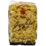 Garofalo Farfalle