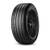 Pirelli Scorpion Verde GTAM T159308