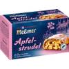 Apfelstrudel von Meßmer