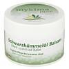 Schwarzkümmelöl-Balsam von Mykima