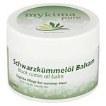Mykima Schwarzkümmelöl-Balsam