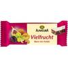 Frucht-Riegel Vielfrucht von Alnatura