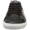 Woods Sneaker von Levi's