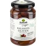 Alnatura Origin Kalamon Oliven