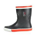 Yachticon C4S.6219.6227