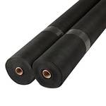 Zelsius Premium Unkrautvlies 150 g