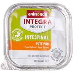 Animonda Integra Protect Intestinal Pute