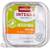 Animonda Integra Protect Intestinal Pute