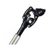 SP12 NCX von Suntour