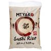 Sushi Reis von Miyako