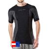 Merino Shirt Herren von Merino & More