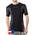 Merino Shirt Herren von Merino & More