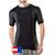 Merino & More Merino Shirt Herren