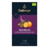 Tulsi Relax von Dallmayr