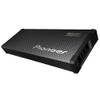 TS-WX70DA von Pioneer