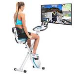 Skandika X-1000 PLUS