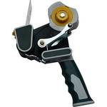 Trebi 252200
