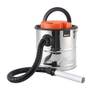 di1200inox von Bikain