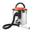 di1200inox von Bikain