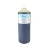 Avocado Oil von TheSoapery