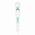 Magic Wand von MyMagicWand