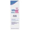 Baby Wundcreme von Sebamed