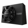 TS-WX306B von Pioneer