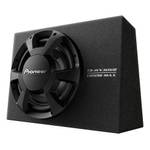 Pioneer TS-WX306B