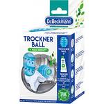 Dr. Beckmann Trocknerball