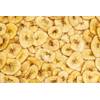 Bananenchips von DORIMED