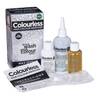 108257781 von Colourless