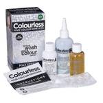 Colourless 108257781