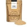 Reisprotein von Sevenhills Wholefoods