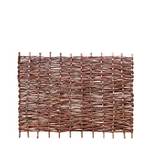 Weidenprofi WKL-180150