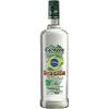 Cachaça Brasilla von Brasilla