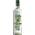 Cachaça Brasilla von Brasilla