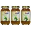 Mango Chutney von ASHOKA