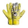 Herren Elm Unlimited Soft Sf von Uhlsport