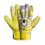 Uhlsport Herren Elm Unlimited Soft Sf
