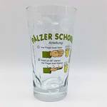 Agiro Pfälzer Schorle
