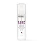Goldwell Dualsenses Blondes & Highlights