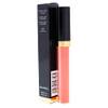 Rouge Coco Gloss von Chanel