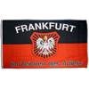 ‎63748_Flfr von Flaggenfritze
