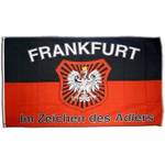 Flaggenfritze 63748_Flfr