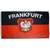 Flaggenfritze 63748_Flfr