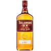 Cider Cask von Tullamore D.E.W.