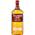 Cider Cask von Tullamore D.E.W.